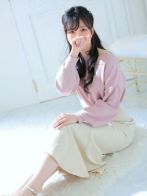 もえさん(スピード・エコ 天王寺店)のプロフィール画像