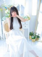 哀川あの＠電撃復帰さん(スピード・エコ 天王寺店)のプロフィール画像