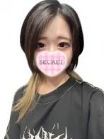 みれいさん(スピードエコ難波店)のプロフィール画像