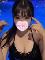 まつりかさん(スピードエコ難波店)のプロフィール画像