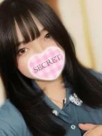 えびすさん(スピードエコ難波店)のプロフィール画像