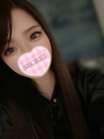 ティアラさん(スピードエコ難波店)のプロフィール画像