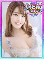 新人・せらさん(CLASSY.名古屋店)のプロフィール画像