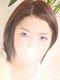 香織さん(立川人妻　エクセレント)のプロフィール画像