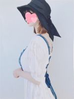小顔/こがおさん(プロフィール大阪店)のプロフィール画像