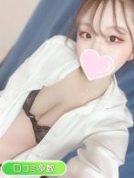 もなさん(プロフィール大阪店)のプロフィール画像