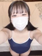 つむぎさん(プロフィール大阪店)のプロフィール画像