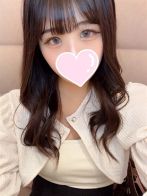 めるしーさん(プロフィール大阪店)のプロフィール画像