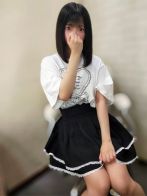 りおさん(ルーフ大阪)のプロフィール画像