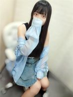 あいかさん(ルーフ大阪)のプロフィール画像