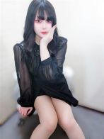 みかさん(ルーフ大阪)のプロフィール画像