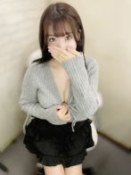えりなさん(ルーフ大阪)のプロフィール画像