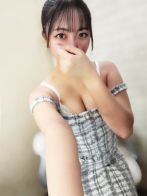 かれんさん(ルーフ大阪)のプロフィール画像