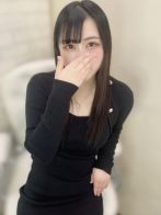 かるあ