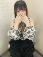 あゆなさん(ルーフ大阪)のプロフィール画像