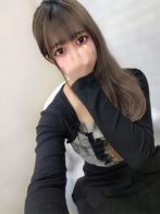 かりんさん(ルーフ大阪)のプロフィール画像