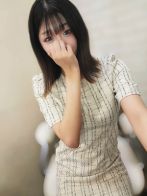 るいさん(ルーフ大阪)のプロフィール画像