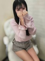 ことさん(ルーフ大阪)のプロフィール画像