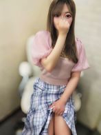 しすいさん(ルーフ大阪)のプロフィール画像