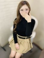 らいさん(ルーフ大阪)のプロフィール画像
