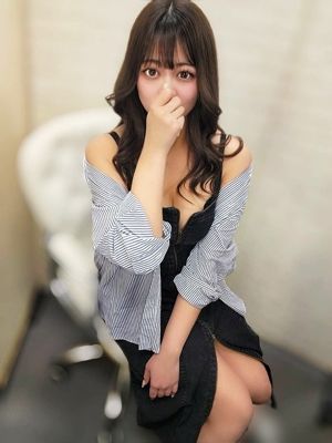ひまり（22） - ルーフ大阪