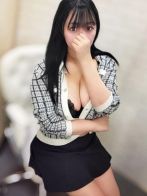 かほな