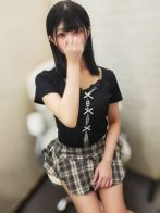 あいす
