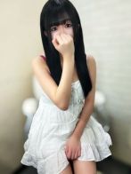 しゅな