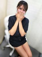 あん