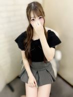 かれんさん(ルーフ大阪)のプロフィール画像