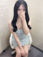 ななさん(ルーフ大阪)のプロフィール画像