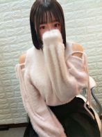 みささん(ルーフ大阪)のプロフィール画像