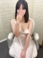 ここあさん(ルーフ大阪)のプロフィール画像