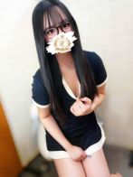 みかさん(ルーフ大阪)のプロフィール画像