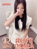 もかさん(ルーフ大阪)のプロフィール画像