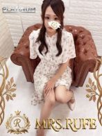 みれいさん(ルーフ大阪)のプロフィール画像