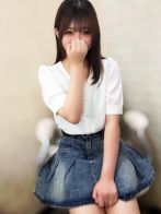 らんさん(ルーフ大阪)のプロフィール画像