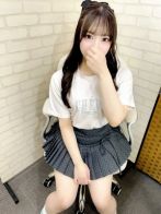 ゆめさん(ルーフ大阪)のプロフィール画像