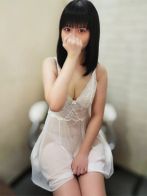 みゆさん(ルーフ大阪)のプロフィール画像