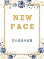 りんさん(ルーフ大阪)のプロフィール画像