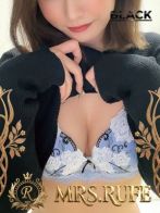 みりあさん(ルーフ大阪)のプロフィール画像