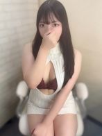 かなさん(ルーフ大阪)のプロフィール画像