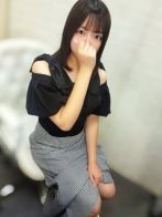 なぎささん(ルーフ大阪)のプロフィール画像
