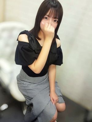 なぎさ（18） - ルーフ大阪