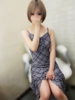 むぎさん(ルーフ大阪)のプロフィール画像