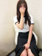 みなみ