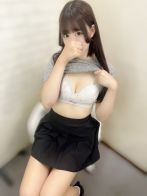 あすな