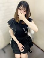 むむさん(ルーフ大阪)のプロフィール画像
