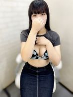 ぷぷるさん(ルーフ大阪)のプロフィール画像