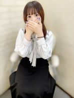 りあら
